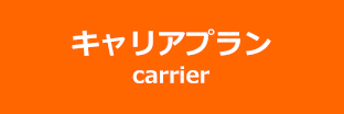 キャリアプラン carrier