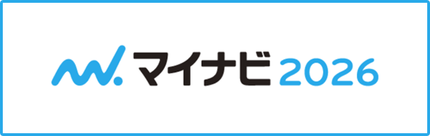 マイナビバナー