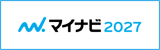 マイナビバナー