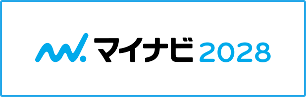 マイナビバナー